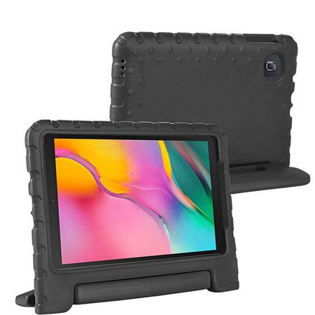 Grosshandel Hohe Stossfeste Eva Foam Tablet Schutzhulle Fur Samsung Galaxy Tab A 10 1 2019 Fur Kinder Von Laudtec1 406 24 Auf De Dhgate Com Dhgate