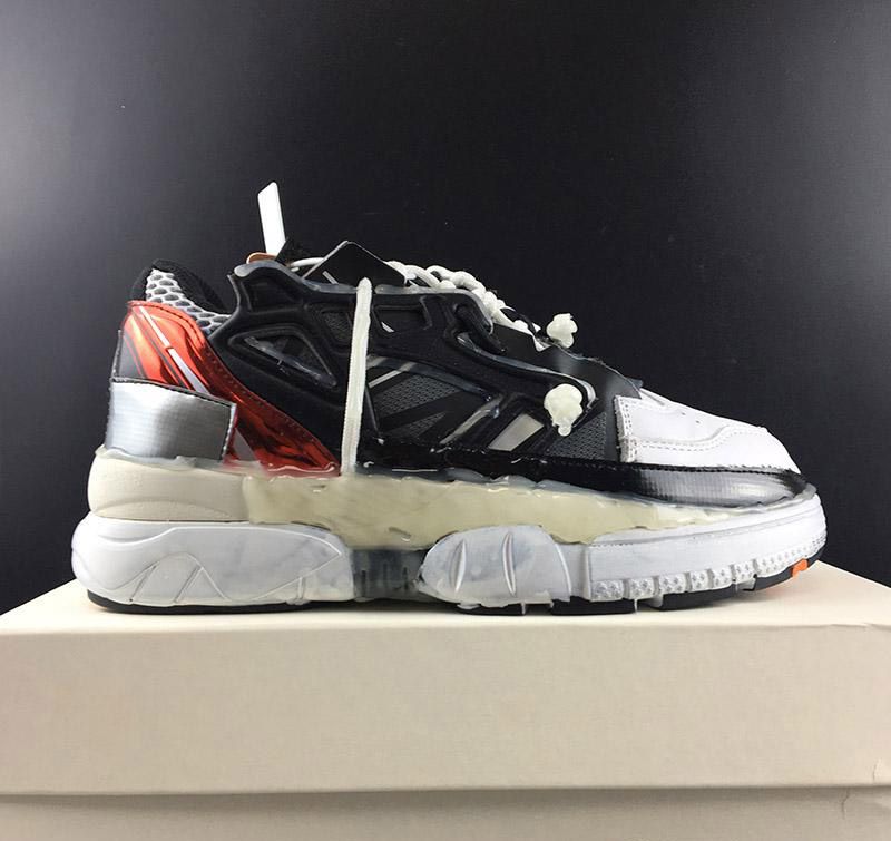 order cheap shoes online