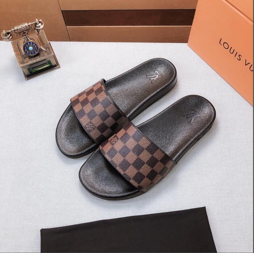 gucci sandals dhgate