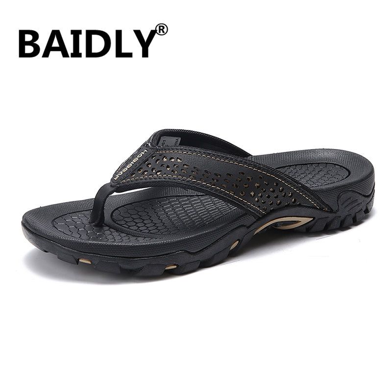 the best mens flip flops
