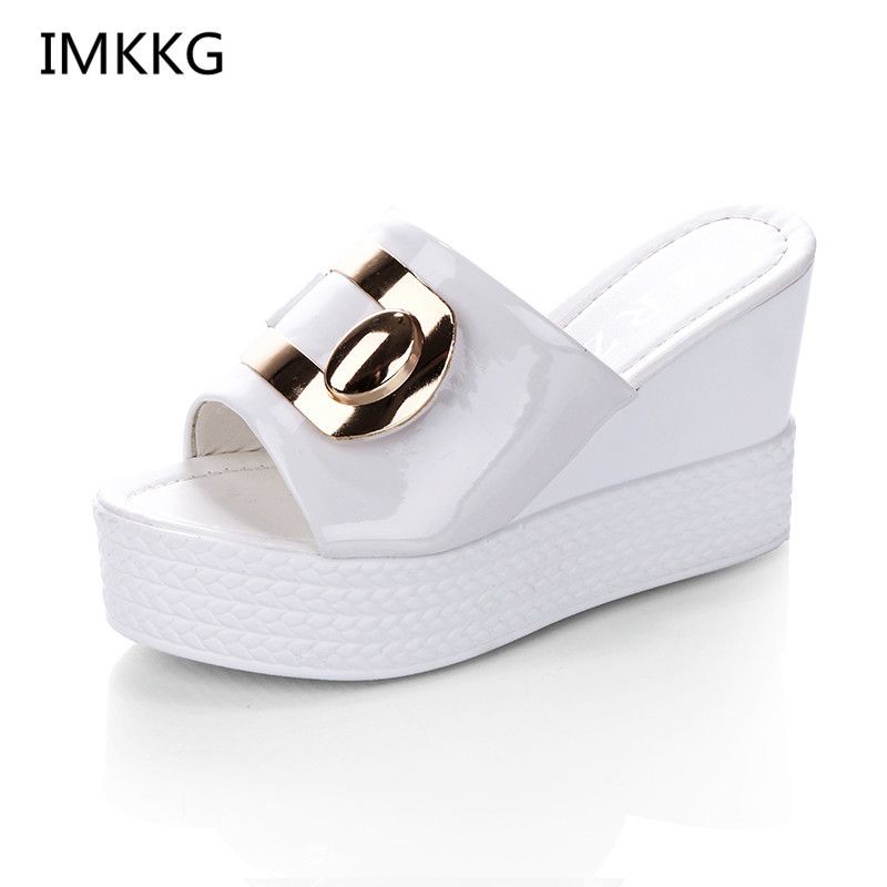 Sparx Sandals New Models 2018
