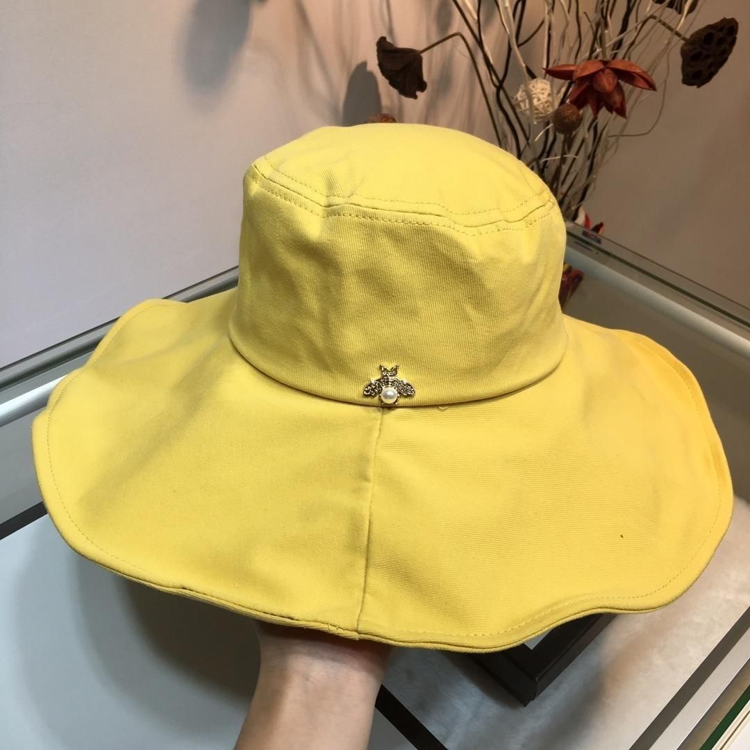 cappello hats