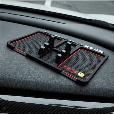 Ruggies Sonsuz Kullanimli Hali Kaydirmaz Silikon 2576 Urunler Halilar