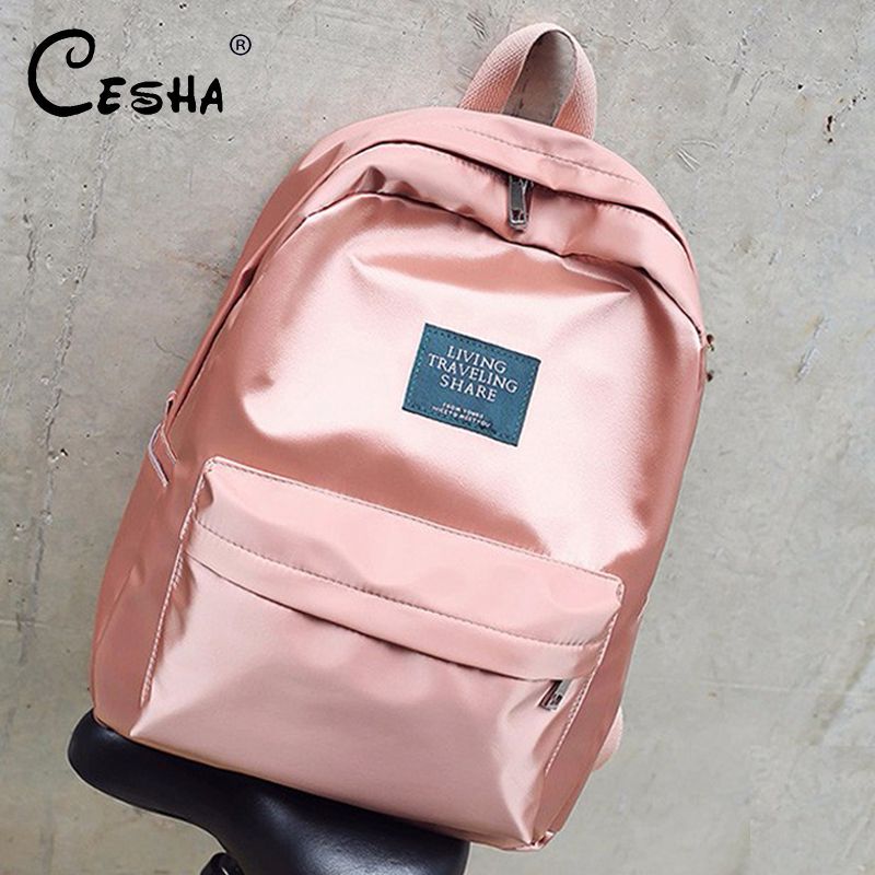 herschel bag for girls