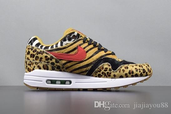 wholesale atmos shoes