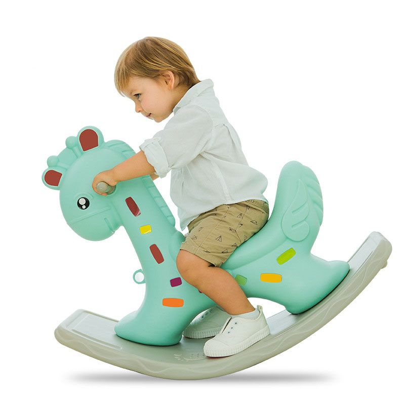 horse bouncer for baby