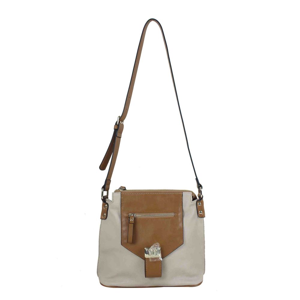 fancy handbag brands