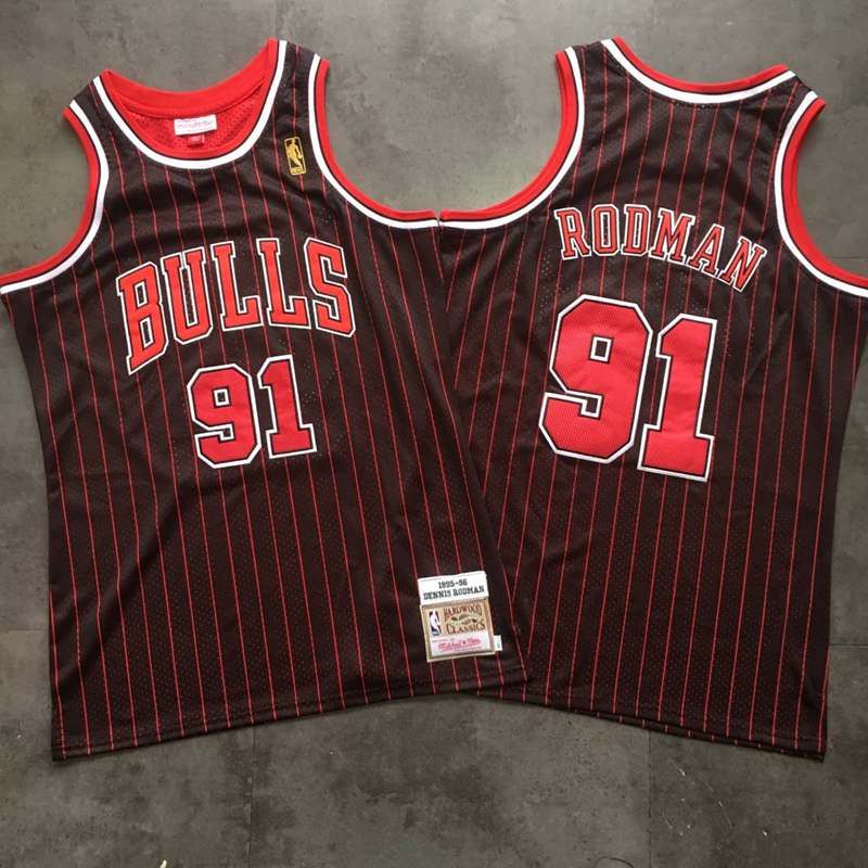 mens nba jerseys