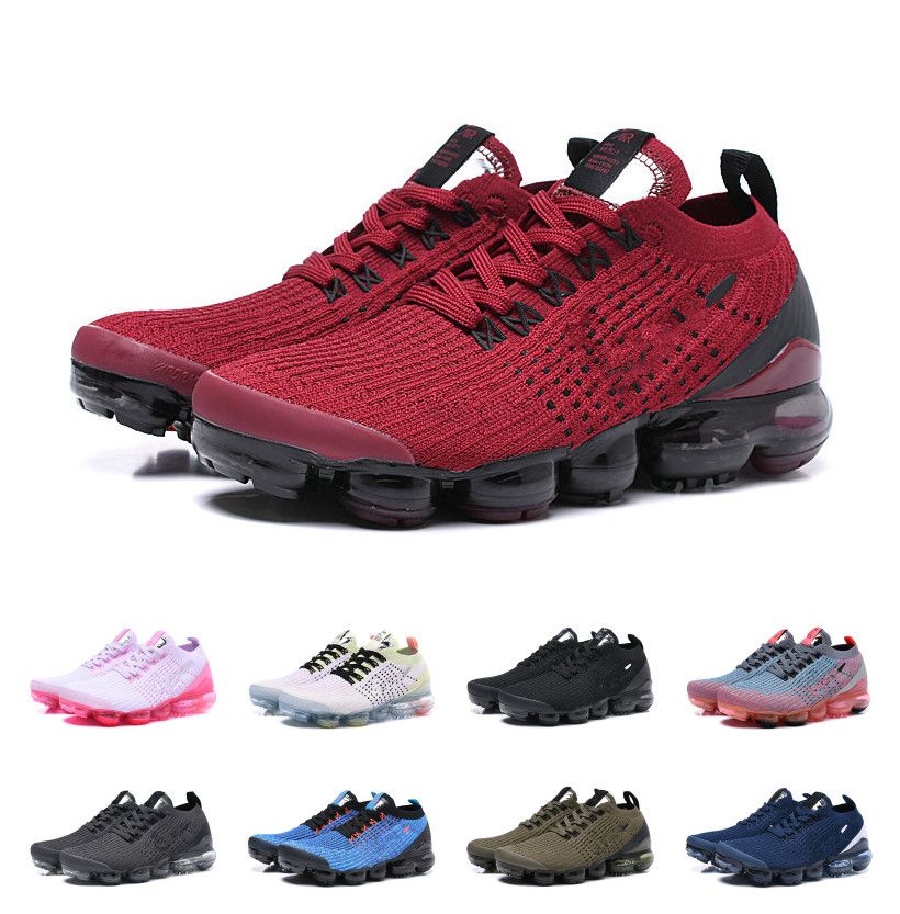 mens laceless running shoes