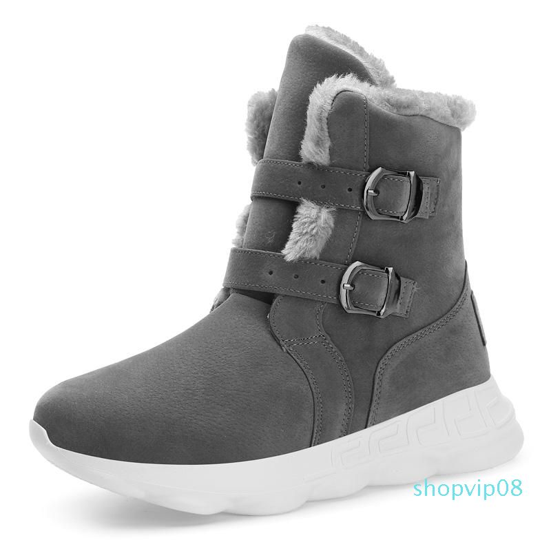 mens snow boots sale