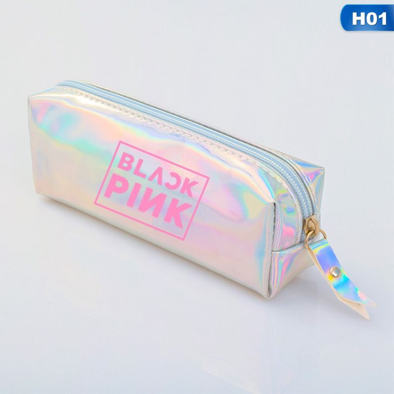 discount pencil boxes