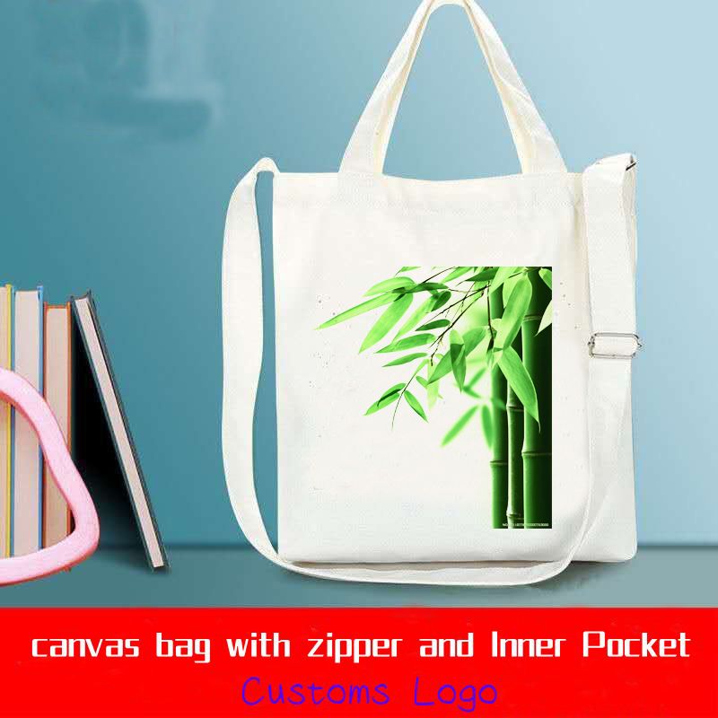 ulzzang tote bag