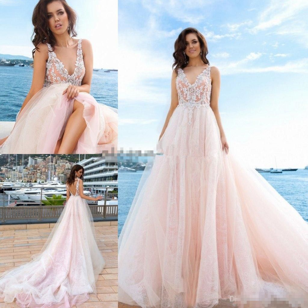 dressy casual looks