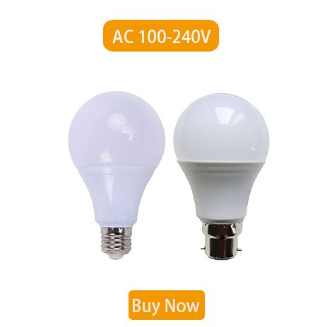 E27 9W LED infrarrojo PIR MOVIMIENTO HUMANO Y SENSOR DE LUZ AUTOMÁTICA LÁMPARA DE BULLB DE DOCCIÓN E27 9W LED infrarrojo PIR MOVIMIENTO HUMANO Y SENSOR DE LUZ AUTOMÁTICA LÁMPARA DE BULLB DE DOCCIÓN