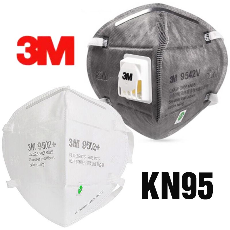 3m masks ffp2 3m masks ffp2