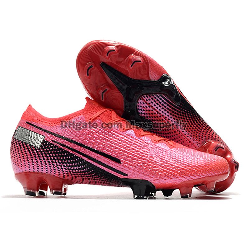 wholesale air shoes wholesale air shoes Suppliers and wholesale air shoes wholesale air shoes Suppliers and