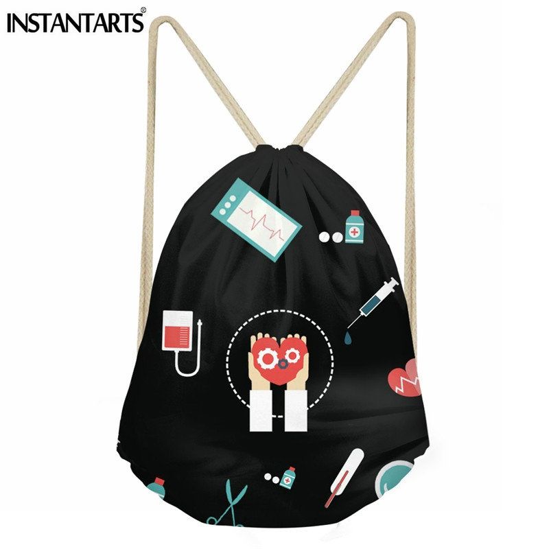 ladies small sports bag
