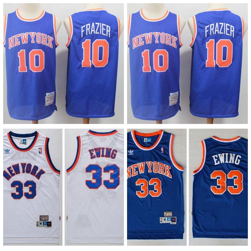 top 10 nba jerseys