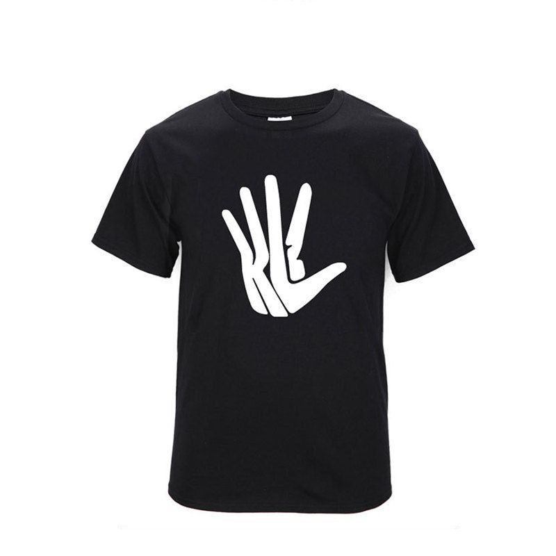 kawhi leonard t shirt