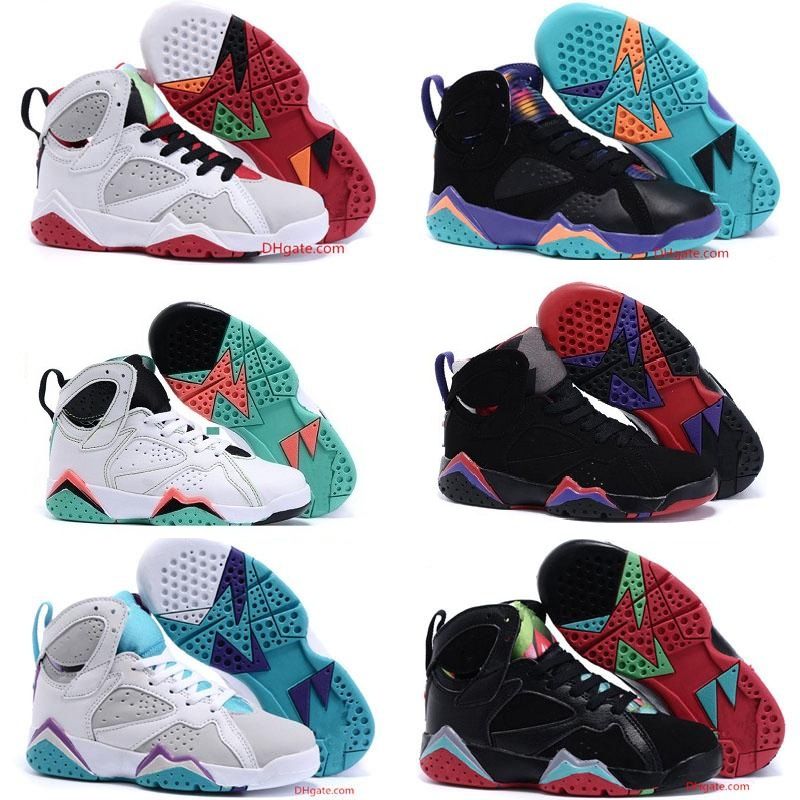 Zapatillas Jd Niño Flash Sales, UP TO 51% OFF | www.apmusicales.com