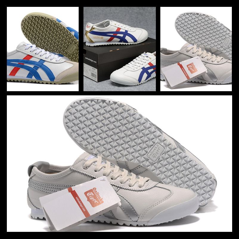 onitsuka tiger men