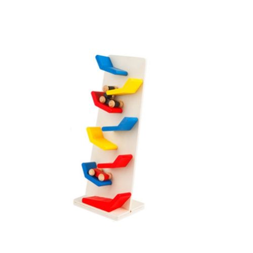 tienda juguetes montessori
