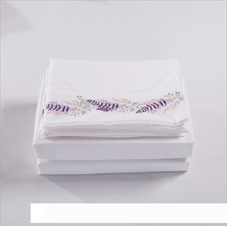 crib size flat sheet