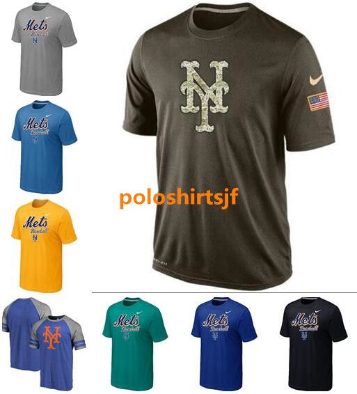 retro mets t shirt