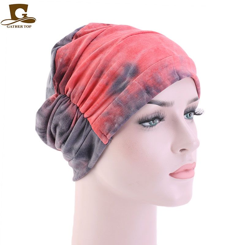 head caps for women