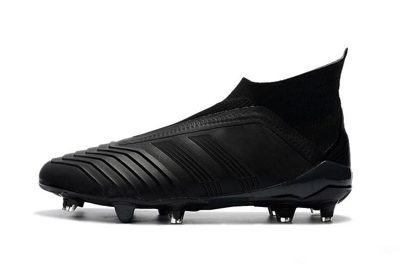 chuteira da adidas na promoção