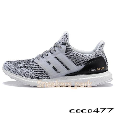 dhgate ultraboost