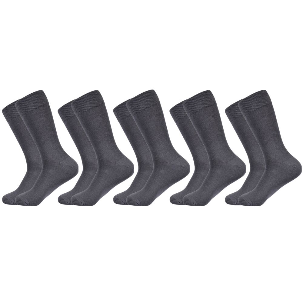 5 Paar Socken-A5