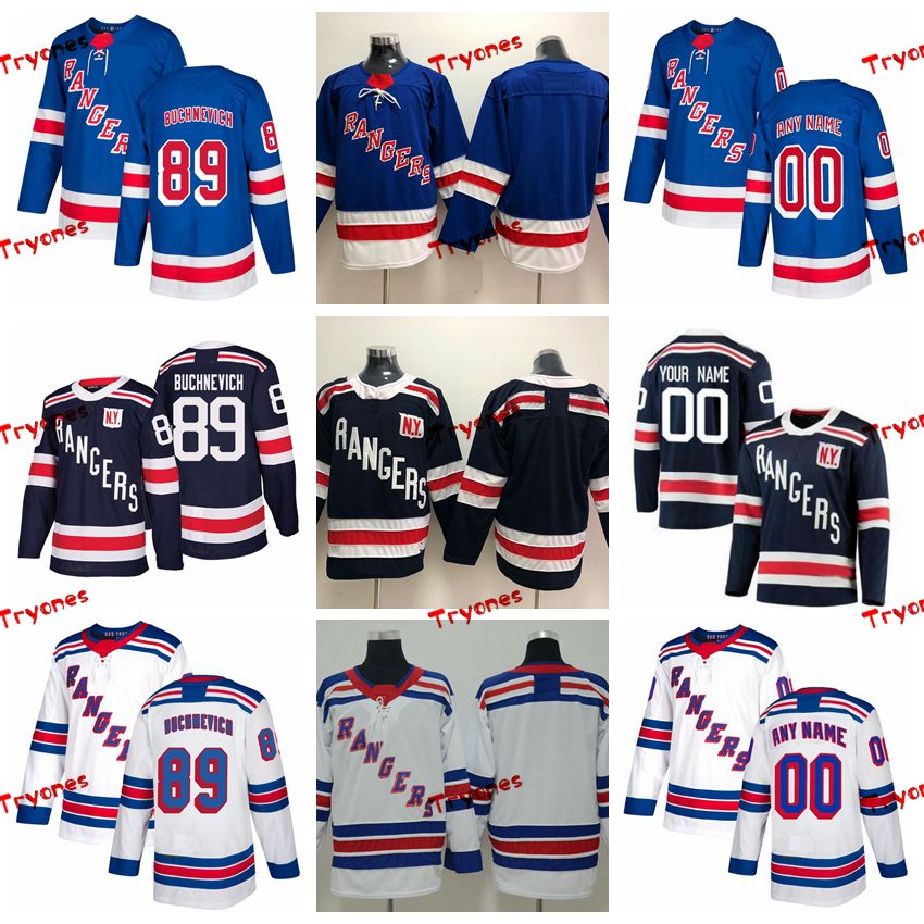 pavel buchnevich shirt