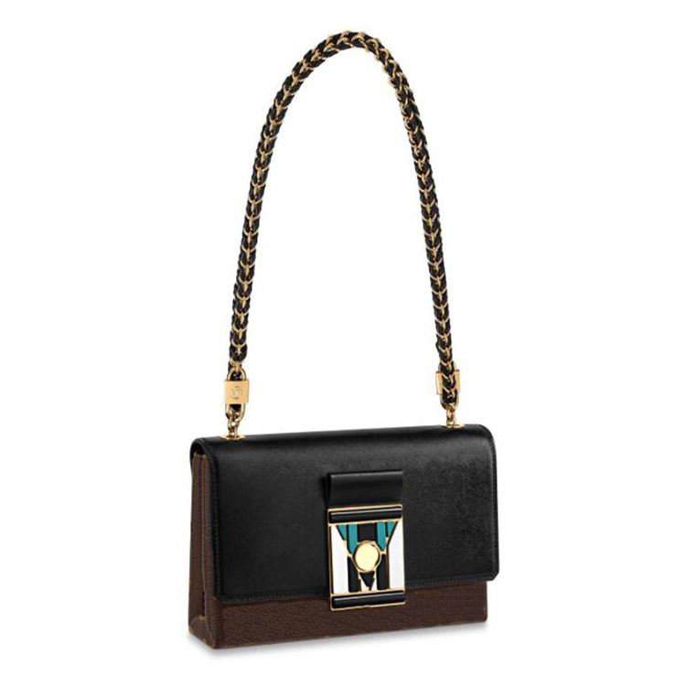top luxury handbags