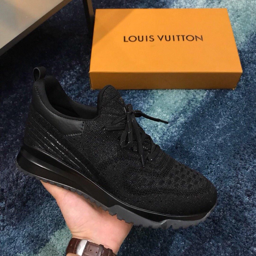 G5 Fashion Casual Shoes High Quality Sports Shoes Men Sneakers Comfortable  Breathable Knitted Uppers Original Box Packaging Zapatos Hombre From  Sunshine_1, $158.55