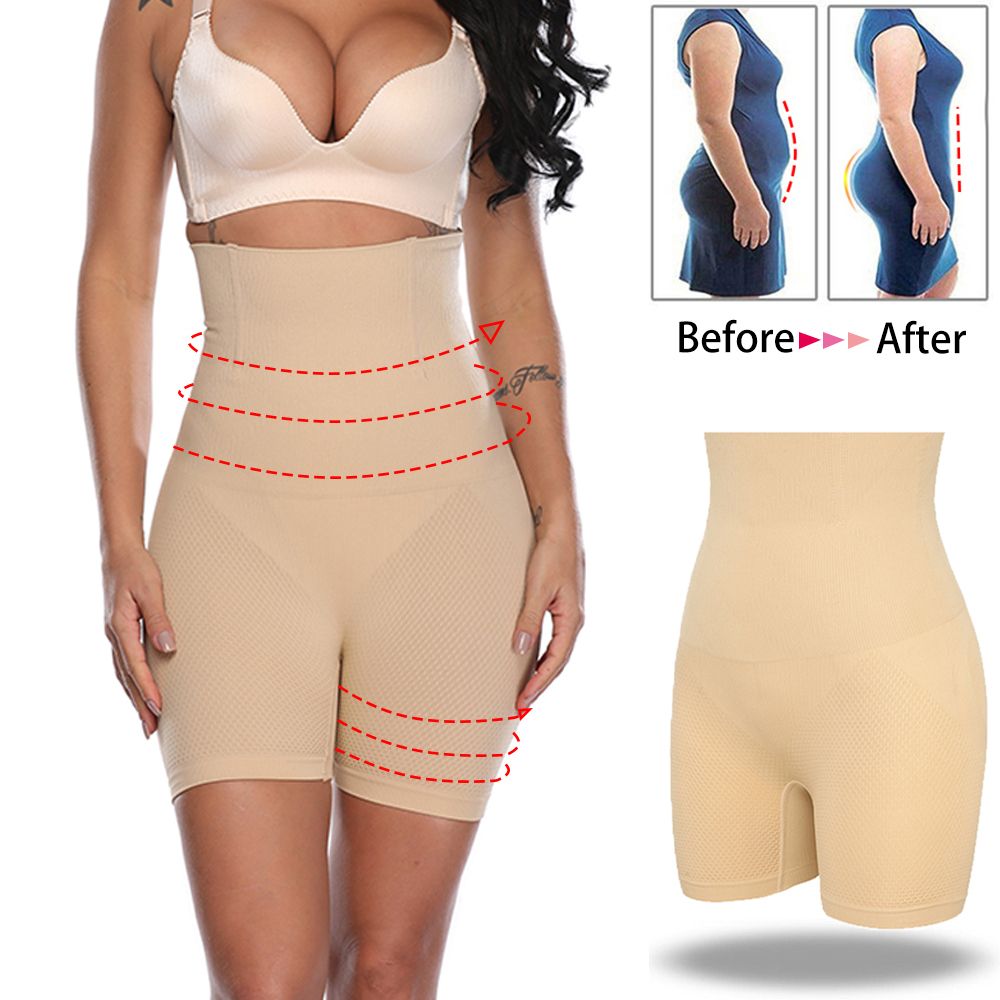 Grosshandel Miss Moly Oberschenkel Abnehmen Body Shaper Tummy Control Shapewear Taille Cincher Pulling Unterwasche Butt Lifter Hoschen Modellieren Korsett T1900 Von Linjun10 14 21 Auf De Dhgate Com Dhgate