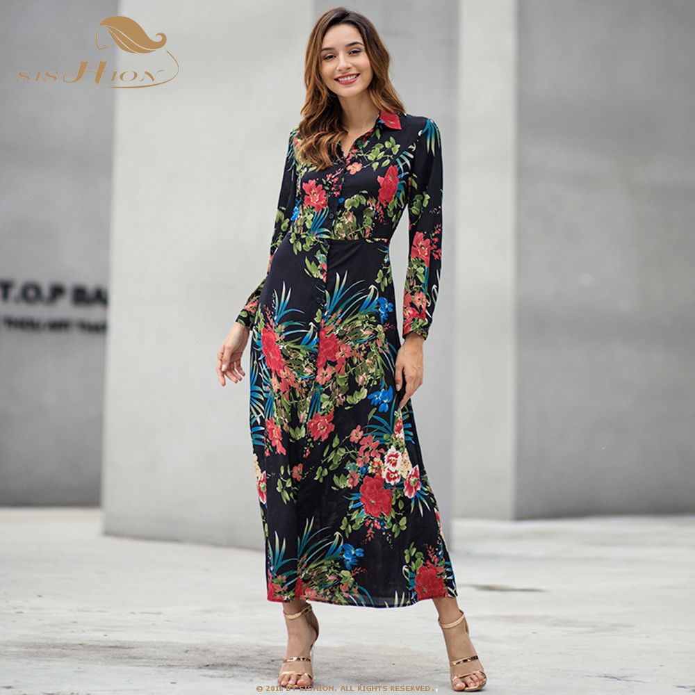 Vestidos de fiesta mayo 2019 Clearance