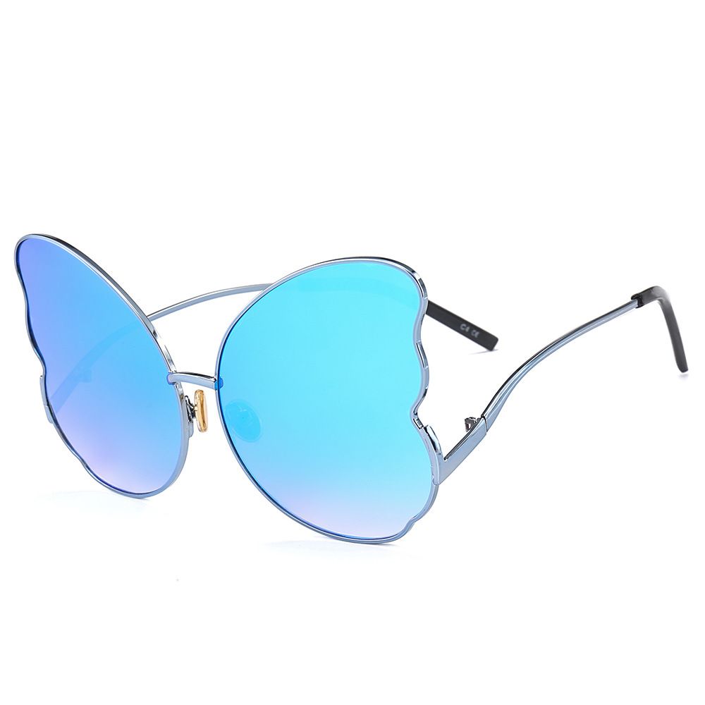 snorkel goggles target