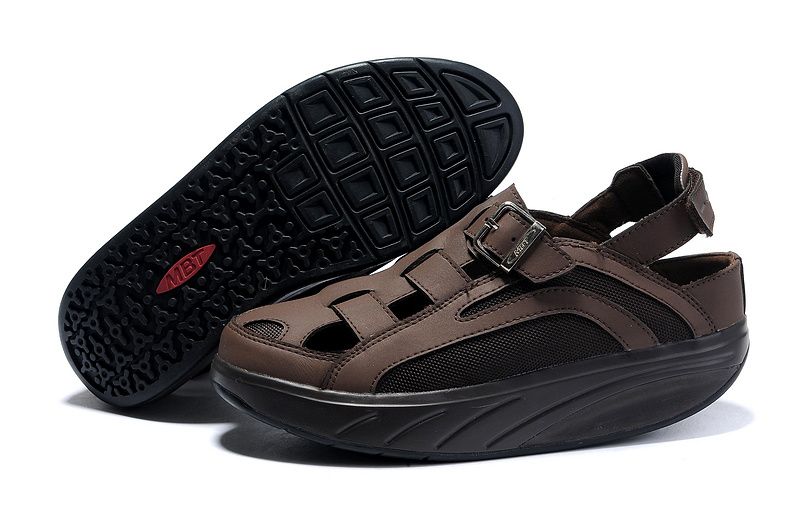 wholesale shoes free shipping worldwide