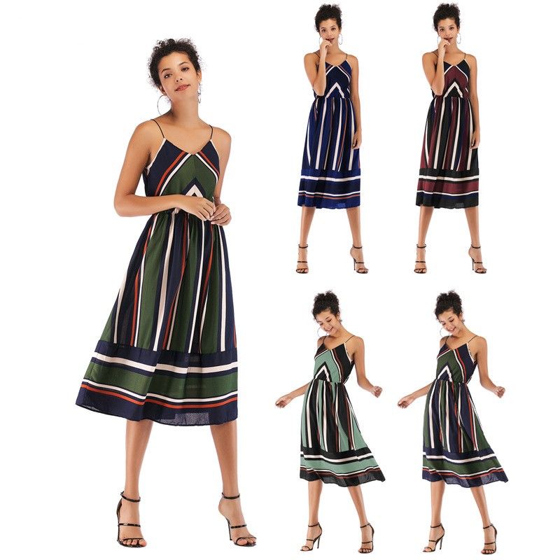 robe de cérémonies