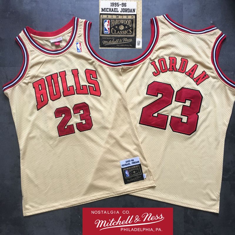 dhgate jordan jersey