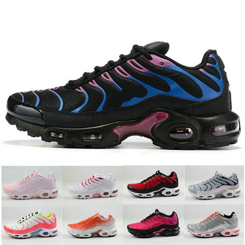 tns black womens