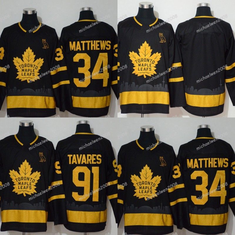 blank toronto maple leafs jersey