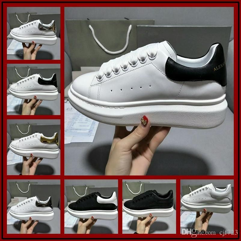 balenciaga on sale mens