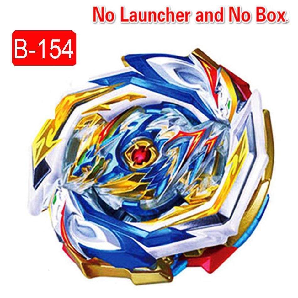 beyblade age range