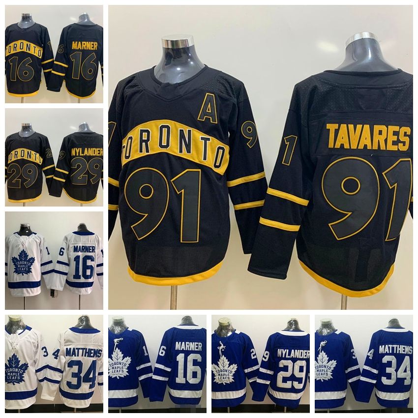 leafs jersey dress