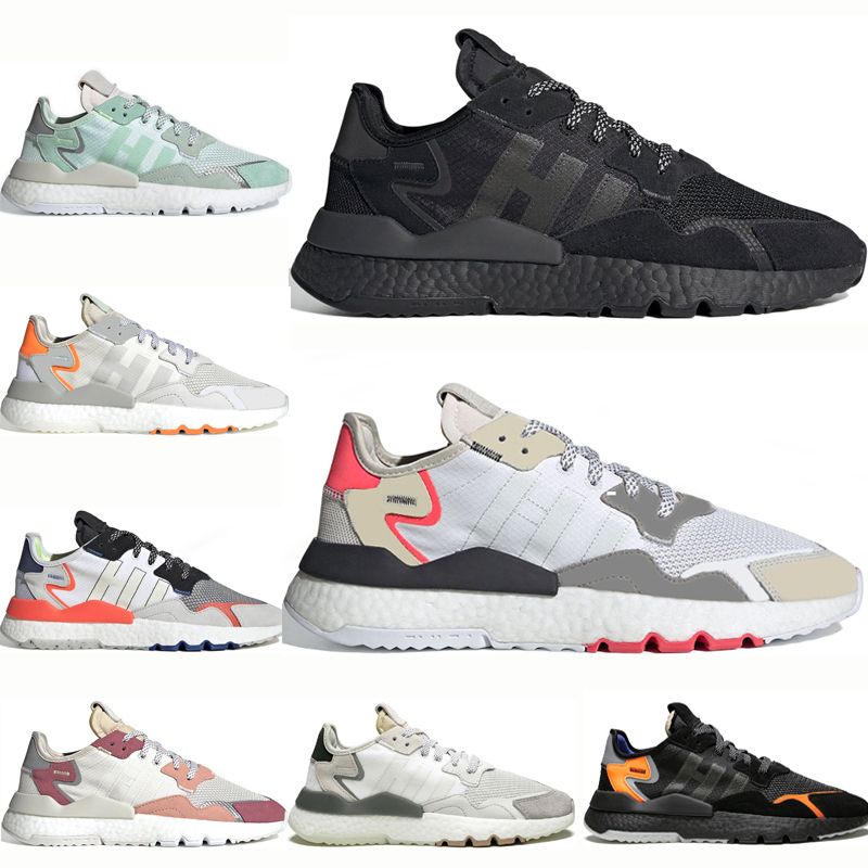 very trainers womens sale