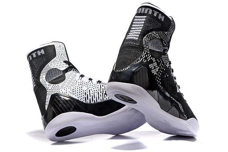 kobe 9 dhgate