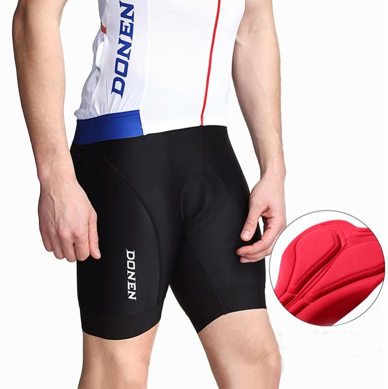 cheap biking shorts