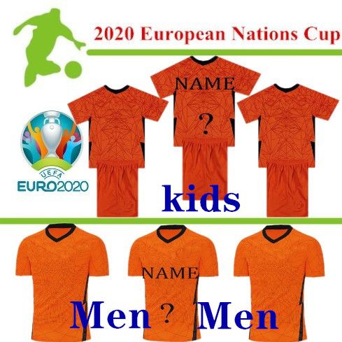 wijnaldum netherlands jersey